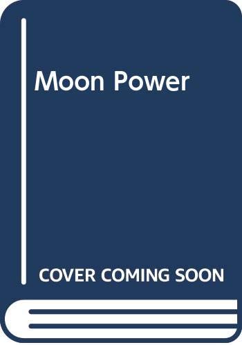 Moon Power