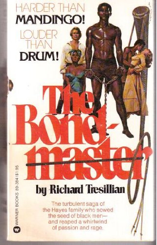 The Bondmaster