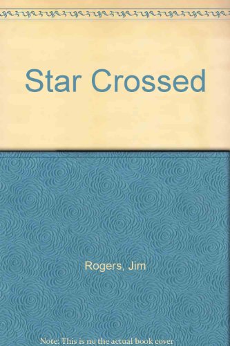 Star Crossed