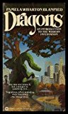 Dragons: An Introduction to the Modern Infestation