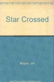 Star Crossed