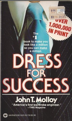 Dress for Success