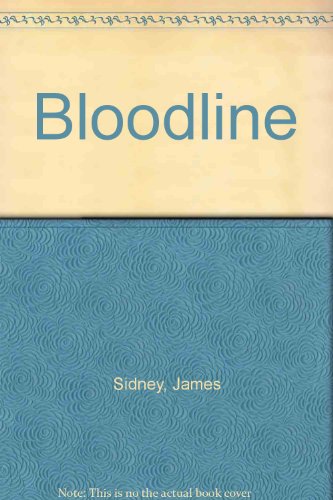 Bloodline: Histor