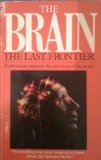 The Brain - The Last Frontier