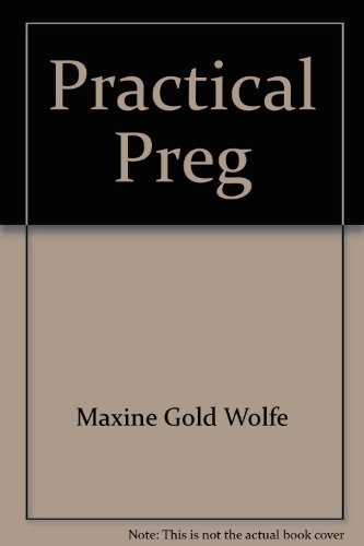 Practical pregnancy: All that's different in life because you're pregnant