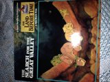 The Search for the Great Valley (The Land Before Time)