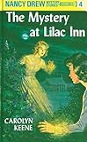 The Mystery at Lilac Inn (Nancy Drew, Book 4)