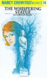 The Whispering Statue (Nancy Drew #14)
