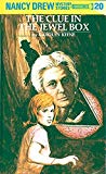 The Clue in the Jewel Box (Nancy Drew, Book 20)
