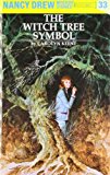 Nancy Drew 33: The Witch Tree Symbol