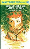 The Secret of Mirror Bay (Nancy Drew)