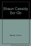 Shaun Cassidy Scr Gb