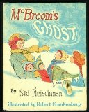McBroom's Ghost