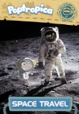 Poptopics: Space Travel #2 (Poptropica)