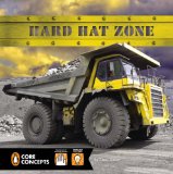 Hard Hat Zone (Penguin Core Concepts)