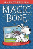 Go Fetch! #5 (Magic Bone)