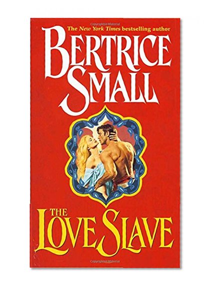 The Love Slave