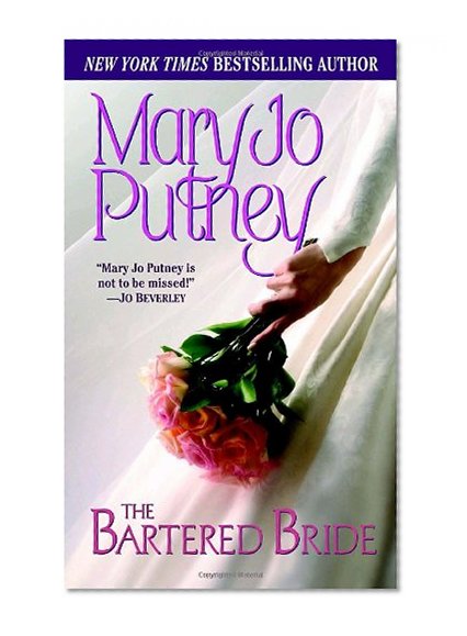 The Bartered Bride