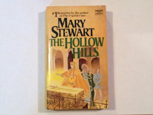 The Hollow Hills