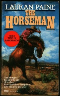 Horseman
