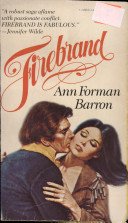 Firebrand