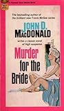 Murder for the Bride