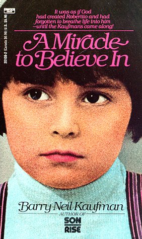 Miracle to Believe In