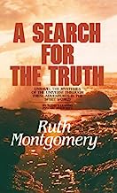 Search for the Truth