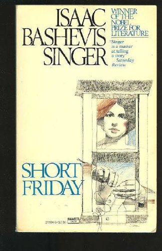 Short Friday