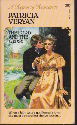 The Lord & the Gypsy
