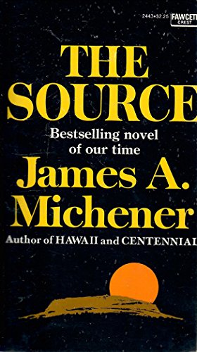 The Source