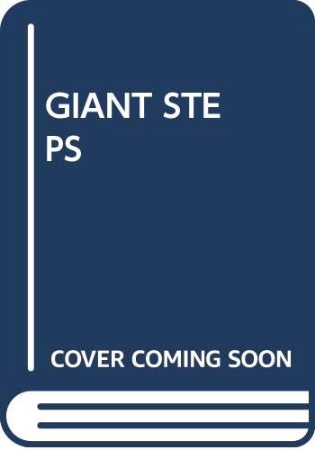 Giant Steps