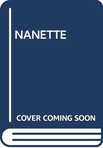 Nanette