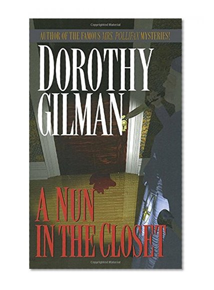 A Nun in the Closet