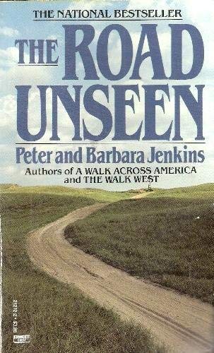 The Road Unseen
