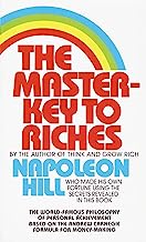 Master-Key to Riches