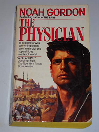 Physician