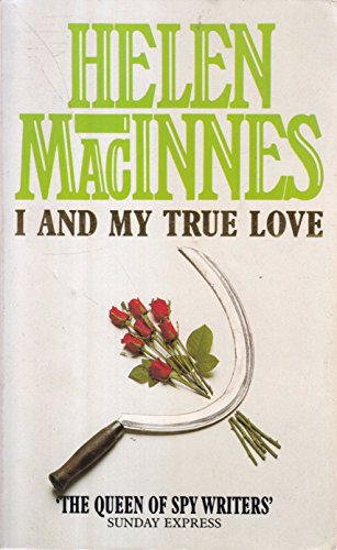 I and My True Love