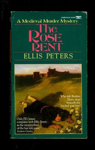 Rose Rent
