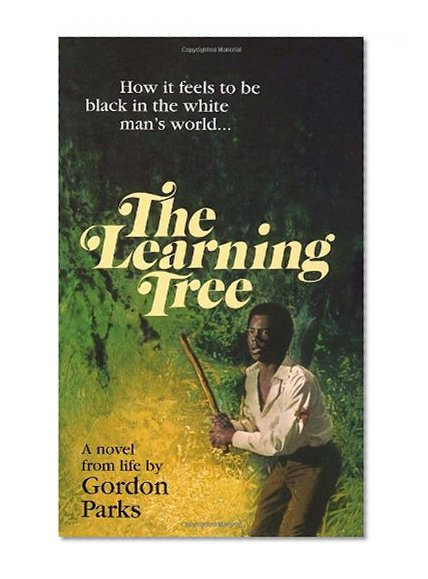 Learning Tree