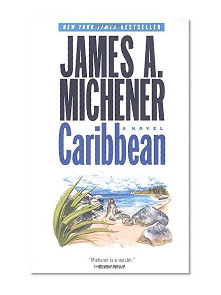 Caribbean