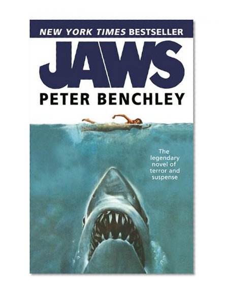 Jaws