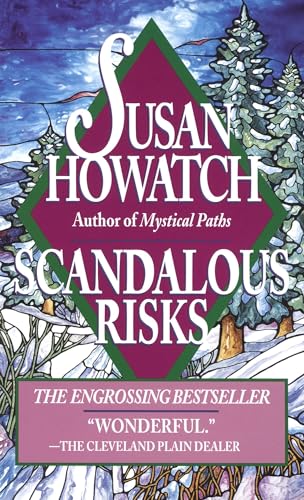 Scandalous Risks