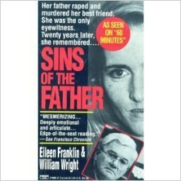 Sins of the Father