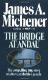 The Bridge at Andau: The Compelling True Story of a Brave, Embattled People