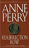 Resurrection Row