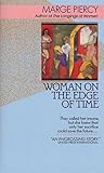 Woman on the Edge of Time