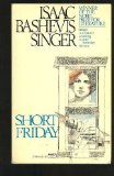 Short Friday