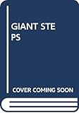 Giant Steps