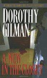 A Nun in the Closet